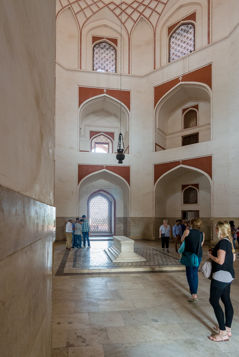 India 2014 - New Delhi 036.jpg